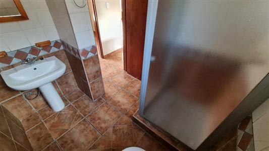 2 Bedroom Property for Sale in Die Bult North West